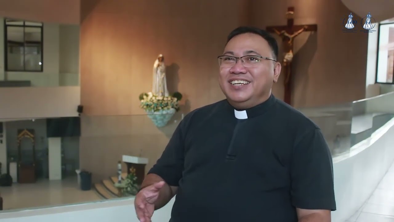 BALIK TANAW SA FATIMA Ep4 |  Fatima: Our Home. Our Story. Our Future.