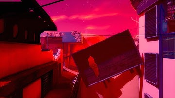 Spec Ops the Line Multiplayer - HC Crows Nest Chaos 2022 06 18 23 47 46