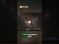 You Fall Into a Blackhole