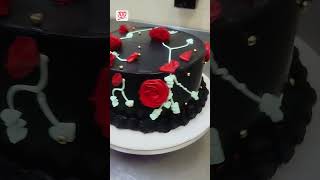 subscribe karlo bhai aur behno aur buzargo 💯❣️#viral #cake #subscribemychannel #viral
