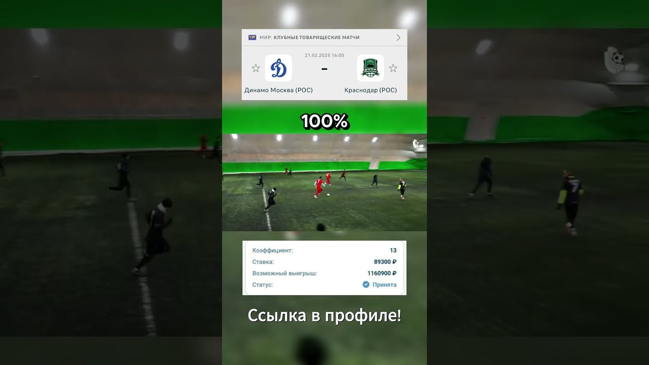 лучшие букмекеры онлайн