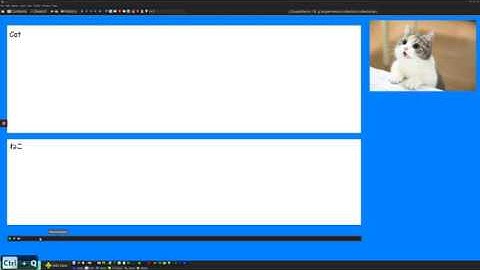Adding Images and Sound to Cards in SuperMemo