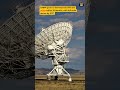 ⚡US Army's Laser Energy: DARPA Project POWER | #shorts