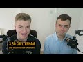 2023 Cheltenham Preview Day 4 Tips: Triumph, County, Albert Bartlett, Gold Cup, Hunters Chase, Mares
