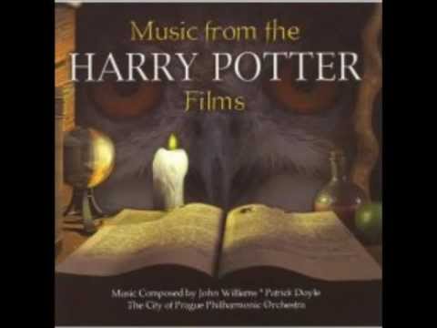 City of Prague Philharmonic Orchestra (+) Nimbus 2000