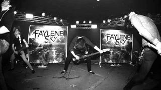 Watch A Faylene Sky Whispers video