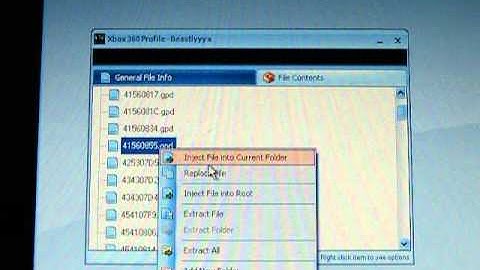 Black ops color classes/semi aimbot/clan tag mod