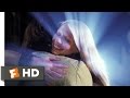 Stardust (8/8) Movie CLIP - What Stars Do (2007) HD