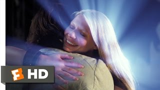 Stardust (8/8) Movie CLIP - What Stars Do (2007) HD