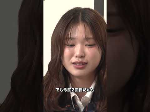 【名演技】面倒臭い女の解像度が高い矢野ななか