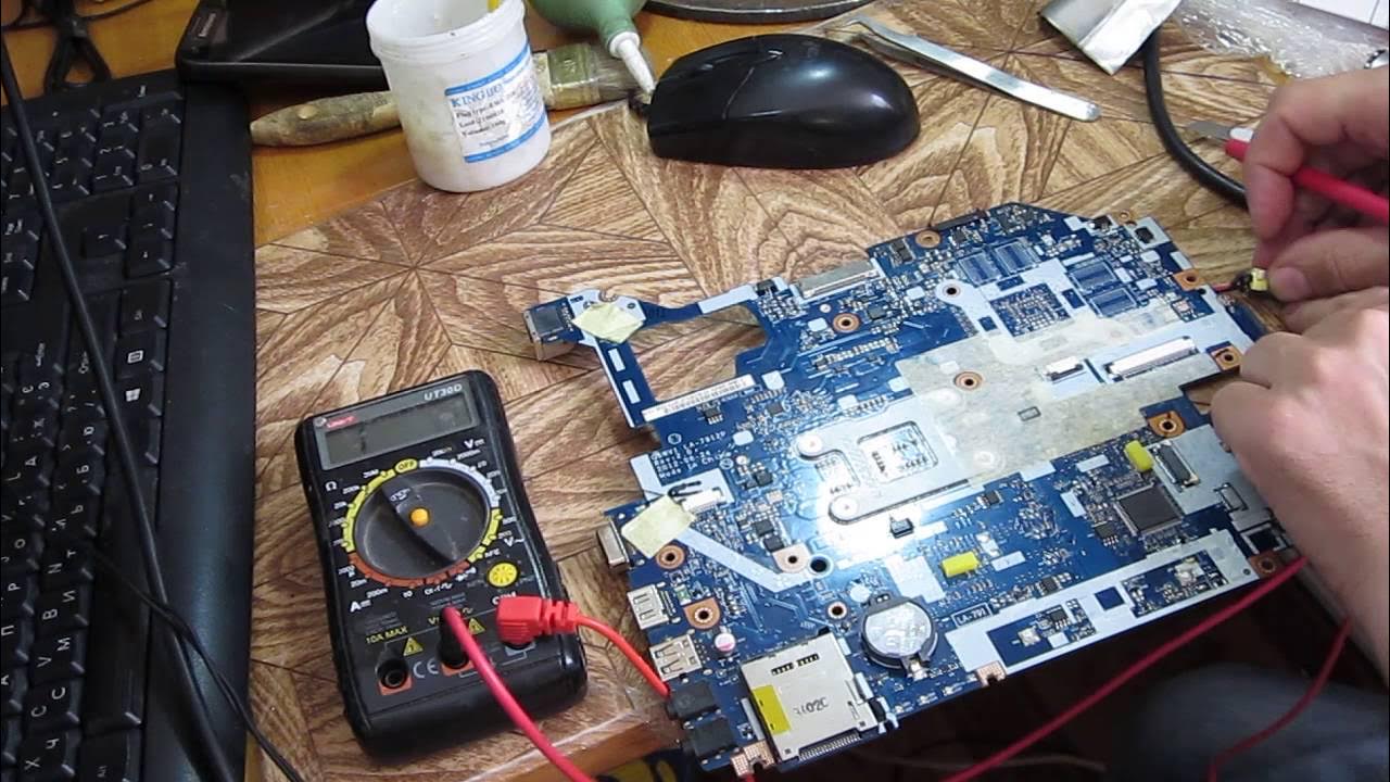 На видеокарте светится индикатор а изображения нет. Включается но. Lenovo ноутбук автоматического восстановления. Ноутбук не включается. Включается но.