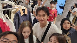 Download Lagu IRL JALAN-JALAN DI VIETNAM MP3 Download Lagu IRL JALAN-JALAN DI VIETNAM MP3