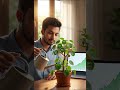 Trading vs Investing 📉📈 | Quick Profit vs Long-Term Wealth