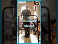 حقائق عن موناكو 