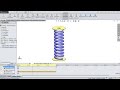 Solidworks tutorial Spring Animation