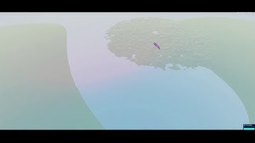 Tesseract: WebGL Planetary Rendering