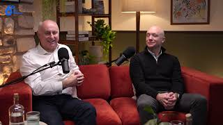 Business Resilience Index 2026 - Applying The Business Resilience Index In Practice