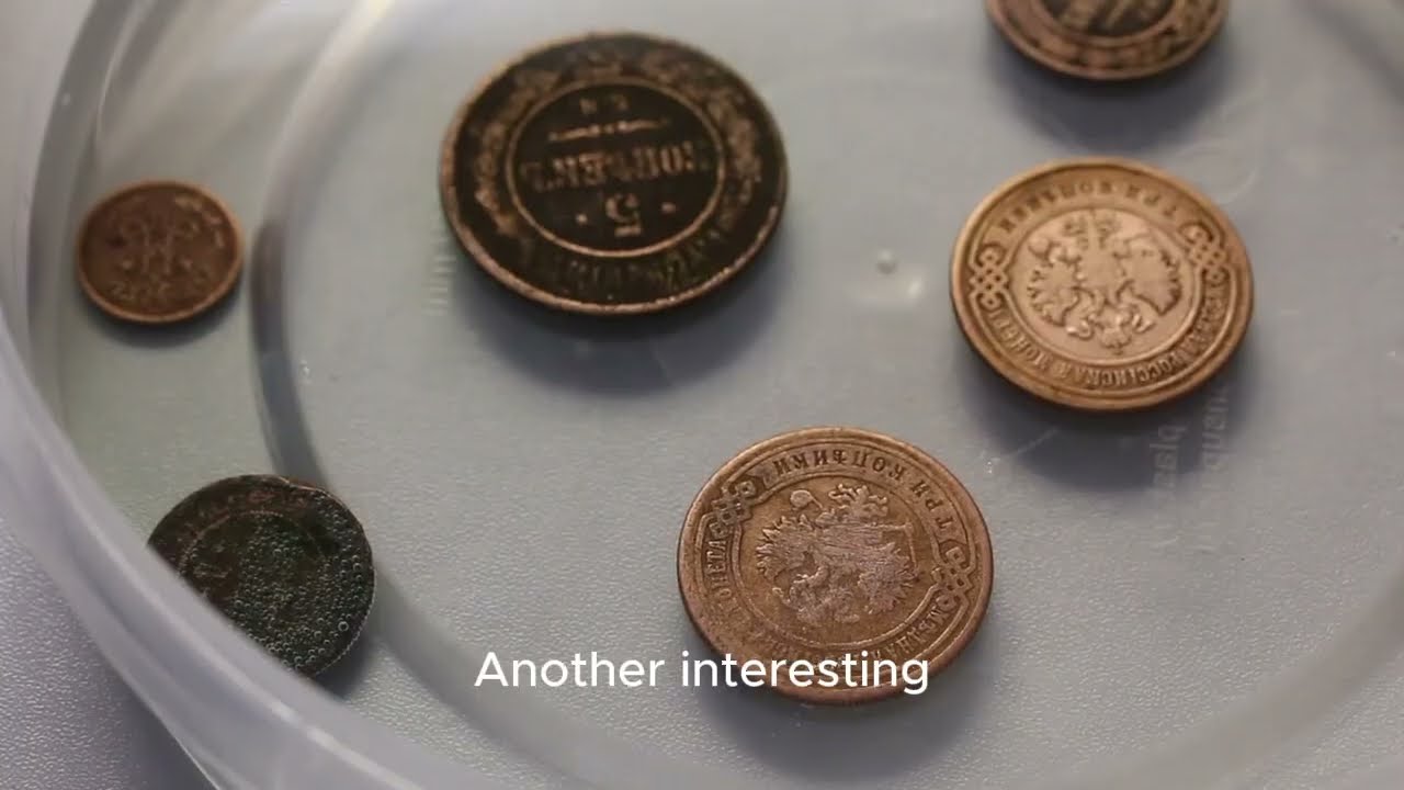 AMAZING biblical archaeological finds!