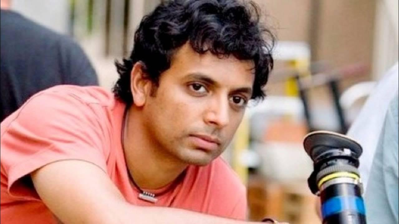 Шьямалан режиссер. Шьямалан. Режиссер м найт шьямалан. Режиссер м найт шьямалан. Режиссер м найт шьямалан.