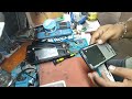 Infinix smart 8 screen replacement without tools