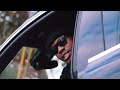 DRE JUNE Fast Lane TrappN Full 4KUHD Shot By TheKidMoeYF mp3