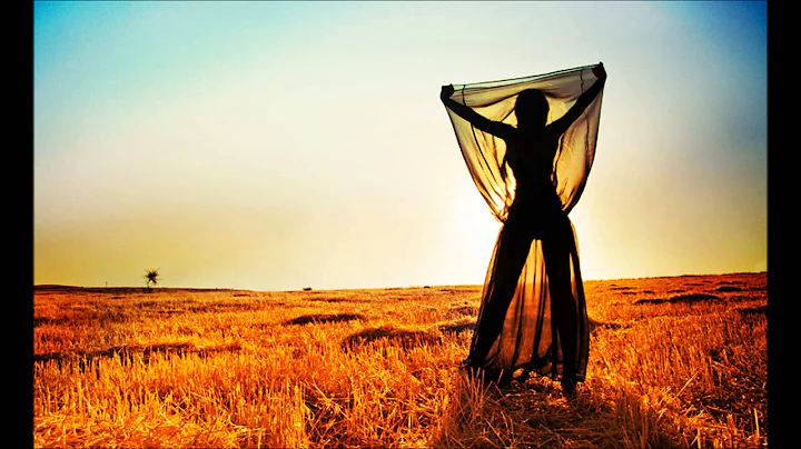 KOAN Sound x Gemini x Culprate x Asa - Beyond The Shadows