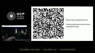 Hackathon Introduction