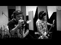The Bronx - Side Effects (live for The Pyles Sessions)