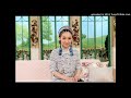 MISIA - 「アイノカタチfeat.HIDE(GReeeeN)
