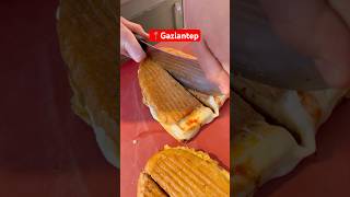 Gaziantep Adliye Civarı 21. Noter Karşısı Taka Tosta Beklerim