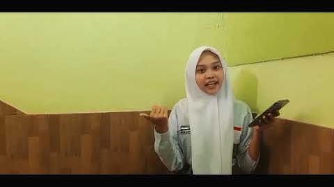 penjelasan tentang norma hukum (X manajemen perkantoran) : kelompok 3