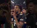 France World Cup Song This Will Give You CHILLS 