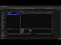 Diagnose using  Pm2 Command
