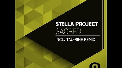 Uplifting Trance Template in FL Studio FREE