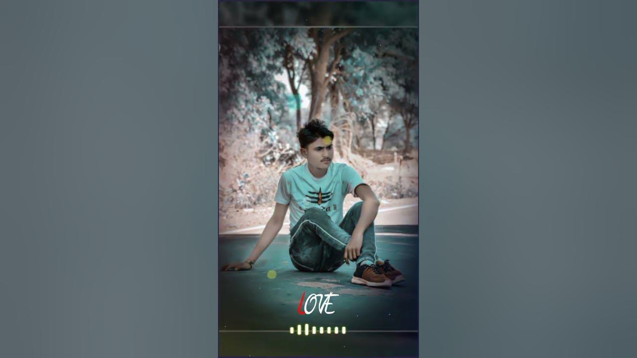 short video hindi love 😘 you
