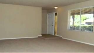4120 w mission ln, phoenix, az 85051 ...