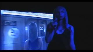 Hannah Lev full performance 26.03.26 | False Start EP release show