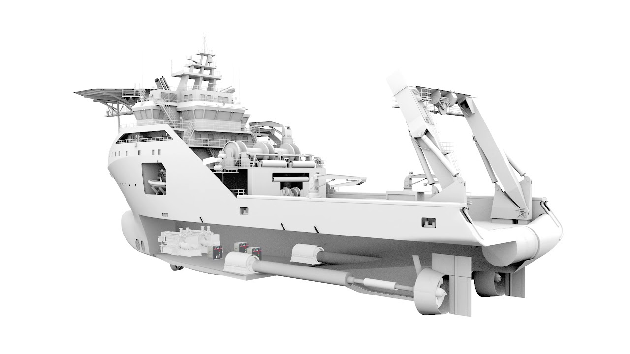 ABB Emax 2 with Ekip Link. Total reliability for marine applications. building automation companies