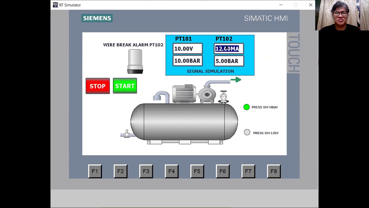 what-is-the-advantage-of-4-20-ma-transmitters-against-a-0-10vdc