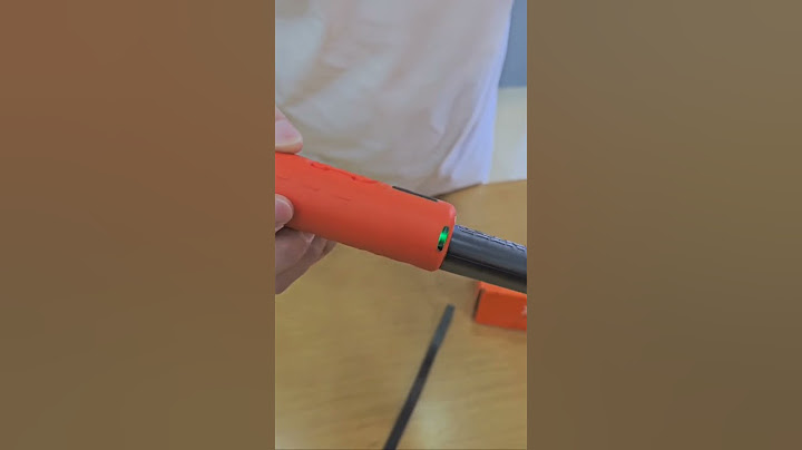 اكس بوينتر اول واصغر جهاز لكشف المعادن والفصل بينها - X Pointer max