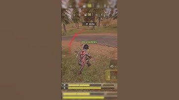 Intense Pro Squad Wipe | CODM BR #shorts #callofdutymobile #codm #codmobile