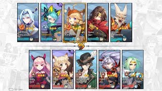 Pembunuh berdarah Dingin "Jumptimes" Pro Player Thailand 👹 Part.1  - Light X Shadow screenshot 5