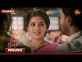 Singappenne - Preview | 15 Mar 2026 | Tamil Serial | Sun TV