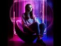 AIteenPortraits: 3 per Episode - Visualizing Youth