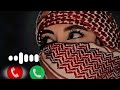 Islamic new Arabic ringtone 1M views