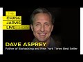 Fast This Way with Dave Asprey