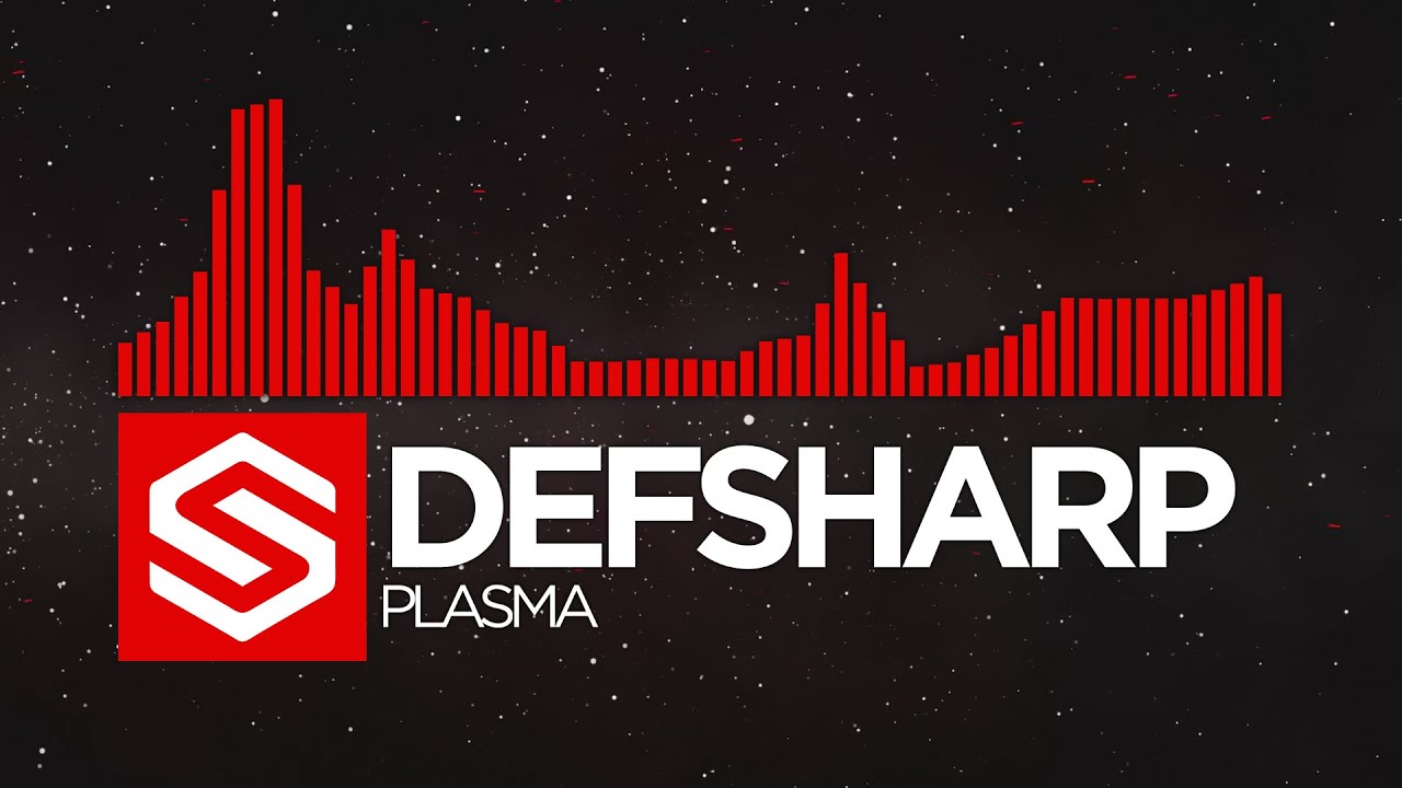 [Neurofunk] Defsharp - Plasma [Sonorous Records Release] -  ᠌