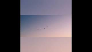 Titos da dj-U nketsang(Amakoriana)(Official audio)