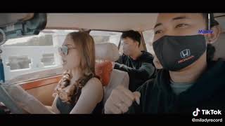 kopi lambada - vita alvia - story wa