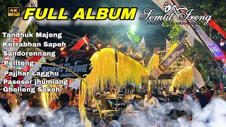 SEMUT IRENG FULL ALBUM ‼️